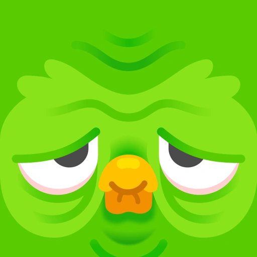 duolingoだけでスペイン語検定いける?