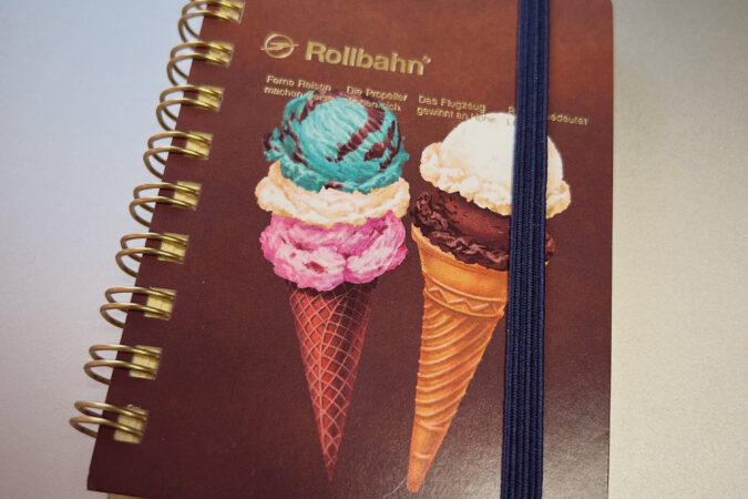 単語をコツコツと覚えるところから…